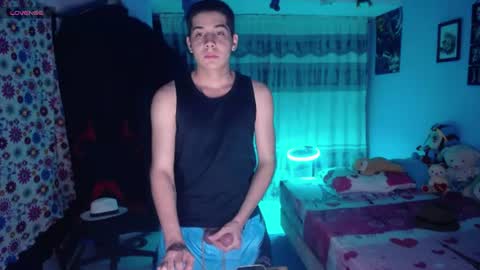 Jhon online show from 2, 7, 2026