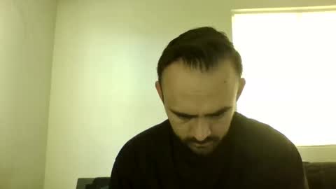 MEXICANCOCK OF casanova single online show from 28, 11, 2025