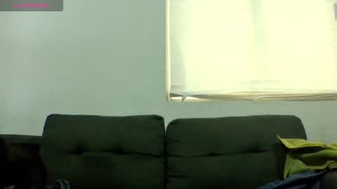 Snapshot of mexicancock27 chatting on 24, 5, 2026 MEXICANCOCK OF casanova single online show from 24, 5, 2026