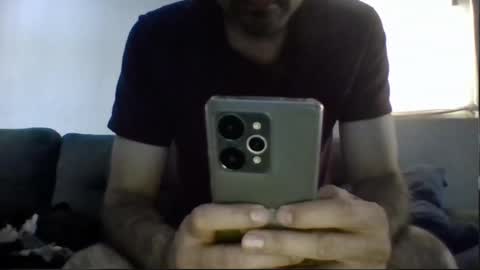 Snapshot of mexicancock27 chatting on 5, 7, 2026 MEXICANCOCK OF casanova single online show from 5, 7, 2026