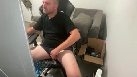 mexicanmobydick online show from 10, 1, 2026