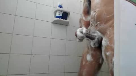 mexicano31721127 online show from 17, 4, 2026