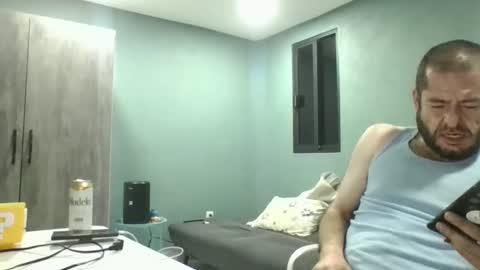 Snapshot of mexicanpoower420 chatting on 16, 12, 2024 mexicanpoower420 online show from 16, 12, 2024