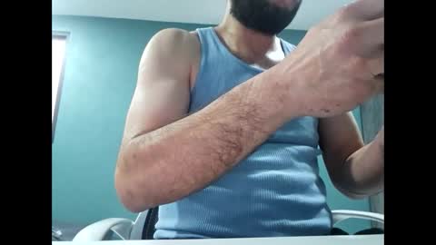 Snapshot of mexicanpoower420 chatting on 25, 12, 2024 mexicanpoower420 online show from 25, 12, 2024