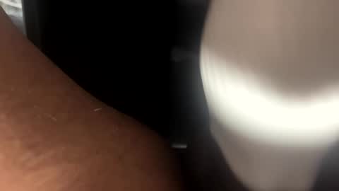 mexicant8 online show from 19, 3, 2026