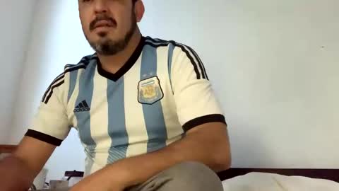 mexicoargentinito online show from 10, 3, 2025