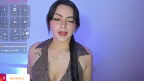 Booniee online show from 11, 10, 2025