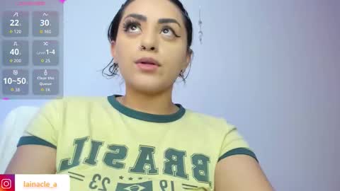 Booniee online show from 16, 10, 2025