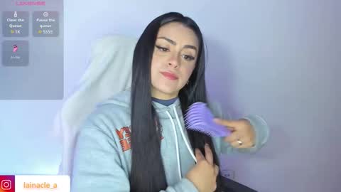 Booniee online show from 13, 11, 2025