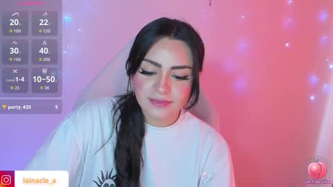 Booniee online show from 10, 1, 2026