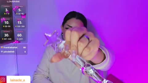 Booniee online show from 2, 3, 2026