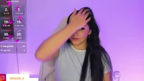 Booniee online show from 7, 4, 2026