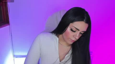 Booniee online show from 16, 4, 2026