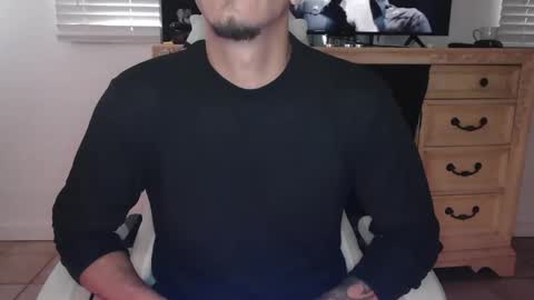 Snapshot of mexskeet chatting on 24, 2, 2026 weonacloud online show from 24, 2, 2026