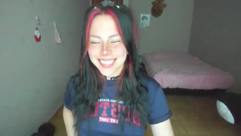 Mey online show from 23, 1, 2025