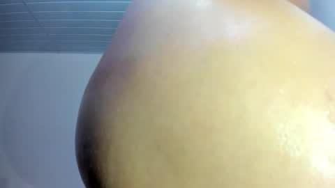 Mey online show from 20, 9, 2025