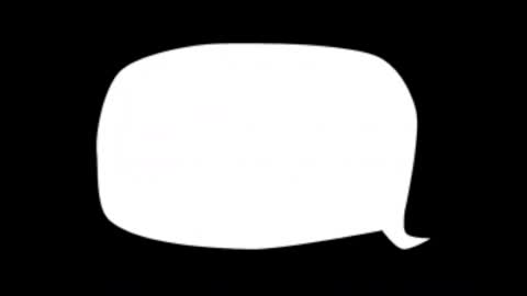 Mey online show from 11, 3, 2026