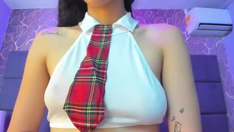 Snapshot of mey_doll chatting on 20, 9, 2025 Your Mey online show from 20, 9, 2025