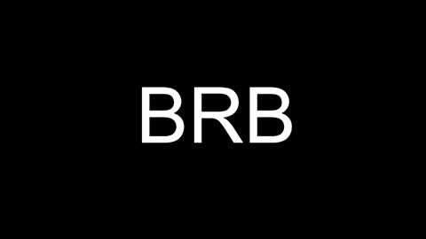 Your Mey  online show from 4, 2, 2026