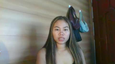 mey_queen online show from 19, 1, 2026