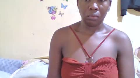 Snapshot of meybel chatting on 18, 6, 2026 Meybel online show from 18, 6, 2026