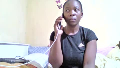 Snapshot of meybel chatting on 23, 6, 2026 Meybel online show from 23, 6, 2026
