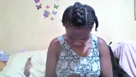 Snapshot of meybel chatting on 26, 6, 2026 Meybel online show from 26, 6, 2026