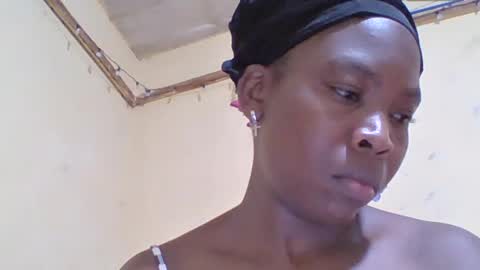 Snapshot of meybel chatting on 28, 6, 2026 Meybel online show from 28, 6, 2026