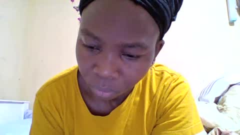 Snapshot of meybel chatting on 30, 6, 2026 Meybel online show from 30, 6, 2026