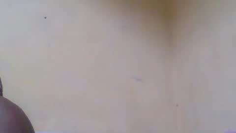 Snapshot of meybel chatting on 19, 7, 2026 Meybel online show from 19, 7, 2026
