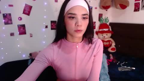 meygan_ online show from 14, 11, 2025