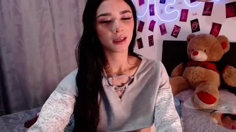 Snapshot of meygan_ chatting on 24, 4, 2026 meygan_ online show from 24, 4, 2026
