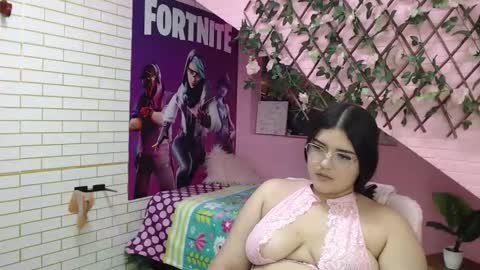 meyling303av online show from 1, 3, 2026