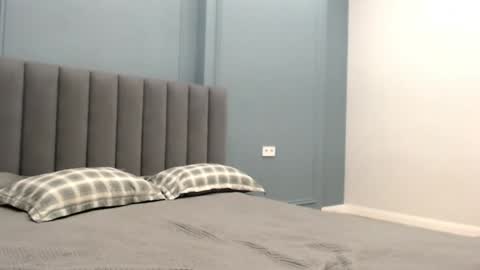 Mey  Kylie online show from 3, 12, 2024