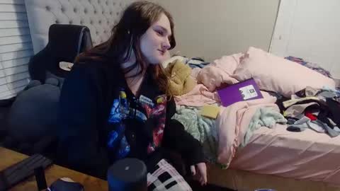 peanut online show from 8, 2, 2025