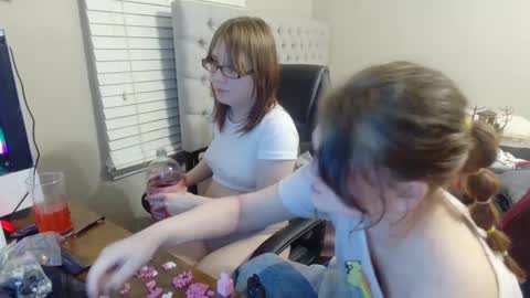 peanut online show from 16, 2, 2025