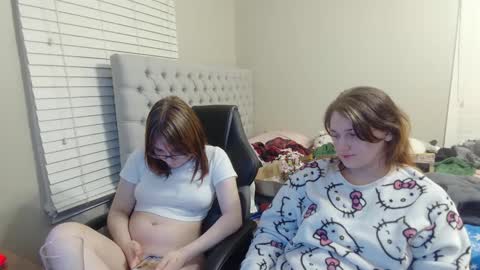 peanut online show from 16, 2, 2025