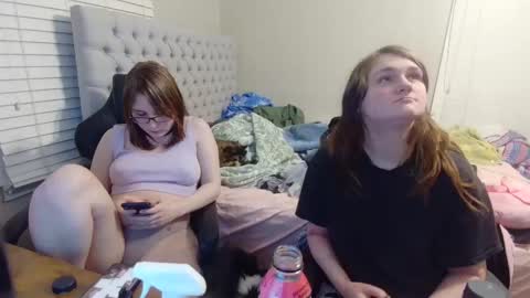 peanut online show from 22, 2, 2025