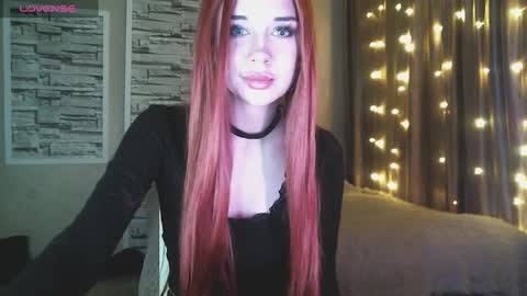 vollmond online show from 11, 3, 2025