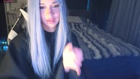 vollmond online show from 23, 9, 2025