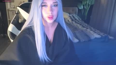 vollmond online show from 27, 9, 2025