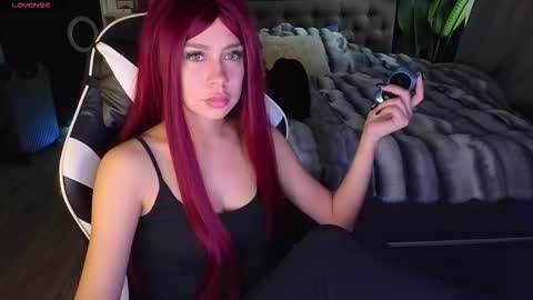 vollmond online show from 2, 12, 2025