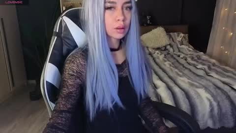 vollmond online show from 11, 1, 2026