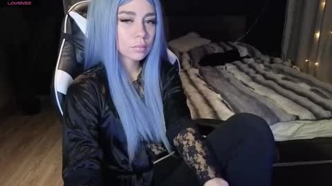 vollmond online show from 5, 2, 2026