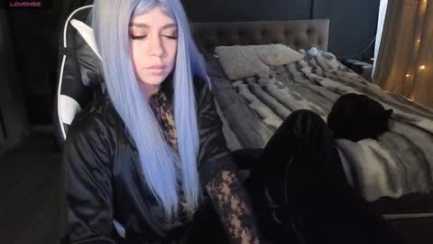 vollmond online show from 10, 2, 2026