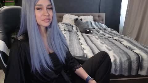 vollmond online show from 5, 3, 2026