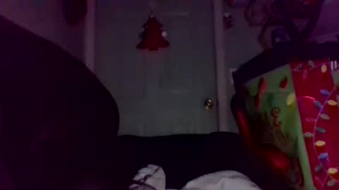 Snapshot of mezzy69 chatting on 23, 11, 2025 mezzy69 online show from 23, 11, 2025