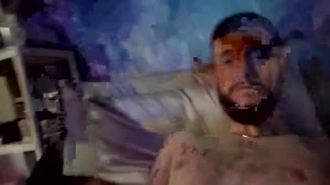 Snapshot of mfbadboii chatting on 29, 12, 2024 BadBoii online show from 29, 12, 2024