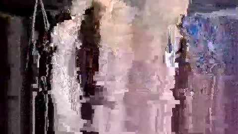 Snapshot of mfbadboii chatting on 16, 1, 2025 BadBoii online show from 16, 1, 2025