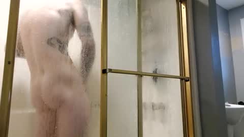 Snapshot of mfbadboii chatting on 25, 11, 2025 BadBoii online show from 25, 11, 2025